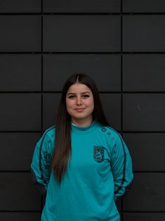 Avatar Bild für Huriye Karaman