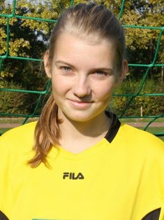 Avatar Bild für Lea Marie Schmitt