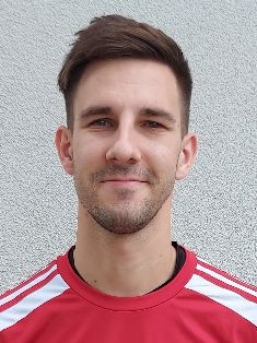 Avatar Bild für Dennis Bergmann