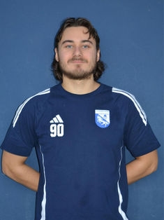 Avatar Bild für Lukas Djamalpour