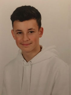 Avatar Bild
