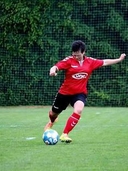 Avatar Bild