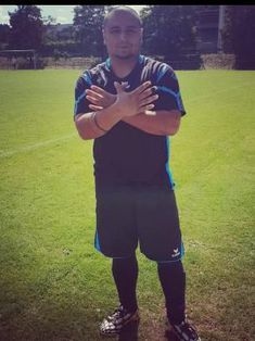 Avatar Bild