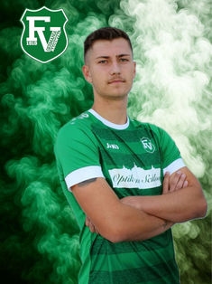 Avatar Bild für Elias Prinz