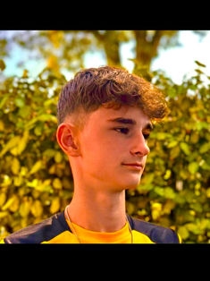 Avatar Bild für Marlon Warmuth