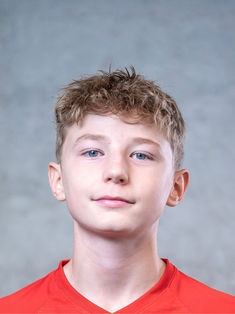 Avatar Bild für David Sebastian Herbig