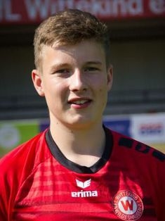 Avatar Bild für Lasse Tonn