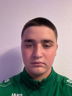 Avatar Bild für Musli Kamberi