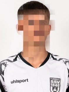 Avatar Bild