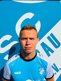 Avatar Bild
