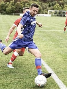 Avatar Bild für Amar Rasljanin