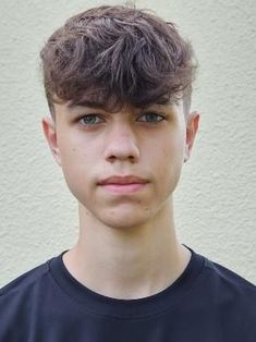 Avatar Bild für Leon Kay