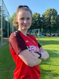 Avatar Bild für Lea Tiedtke