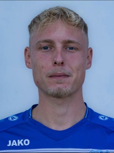 Avatar Bild für Pascal Schwarz