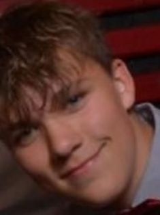 Avatar Bild für Lukas Uhde
