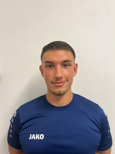Avatar Bild für Metin Dedek