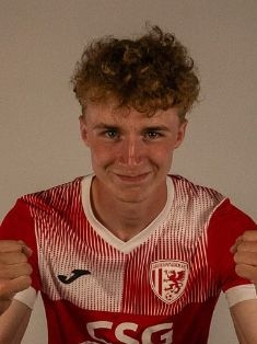 Avatar Bild für Jonas Huschka-Kössler
