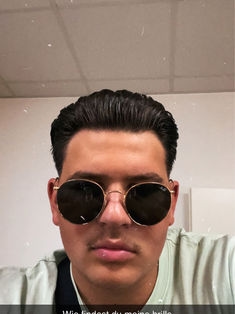 Avatar Bild für Alp Bugra Tök