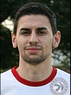 Avatar Bild für Cihat Keles