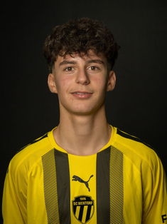 Avatar Bild für Nick Gegic