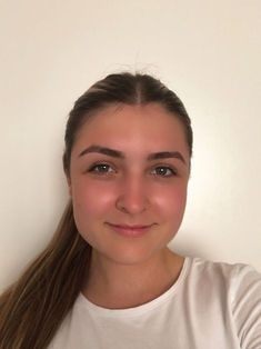 Avatar Bild für Hannah Grahmann