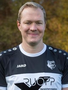 Avatar Bild für Dominic Ruopp