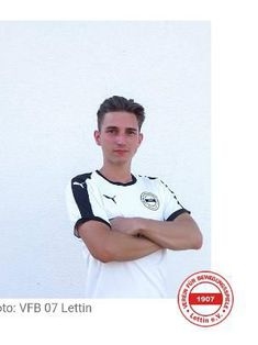 Avatar Bild
