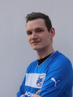 Avatar Bild