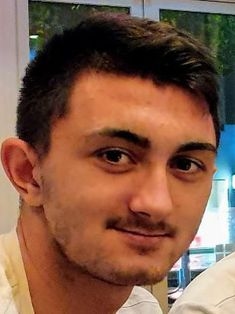 Avatar Bild für Florin-Cristian Novacovici