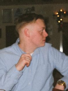 Avatar Bild für Lukas Rullmann