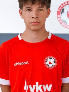 Avatar Bild