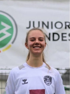 Avatar Bild für Lilly Jahncke