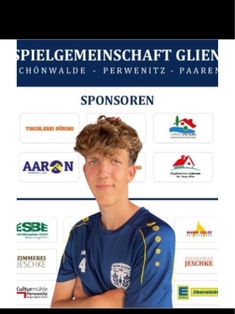 Avatar Bild für Tobias Düring