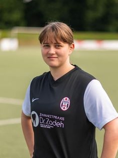 Avatar Bild für Lea Hartmann