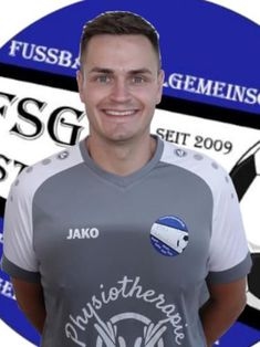 Avatar Bild für Ruven Thomsen