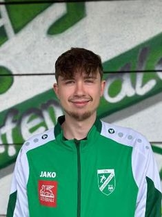 Avatar Bild