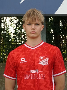 Avatar Bild