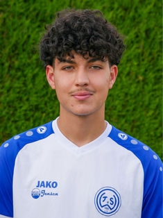 Avatar Bild für Karim Alazzeh