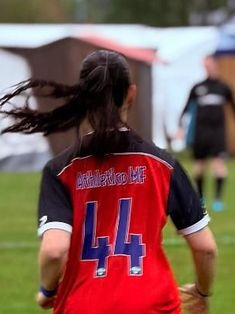 Avatar Bild