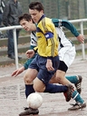 Avatar Bild