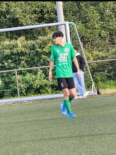 Avatar Bild