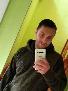 Avatar Bild für Stefan Wetzig