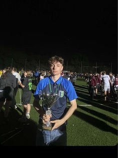 Avatar Bild für Tilmann Steck