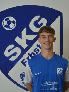 Avatar Bild für Jakob Brossmann