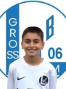 Avatar Bild
