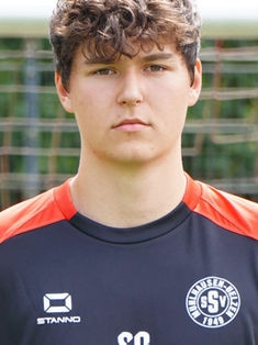 Avatar Bild