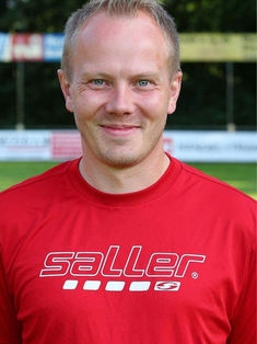 Avatar Bild für Christian van Hoorn