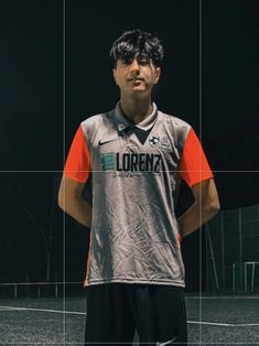 Avatar Bild für Omar Tamar