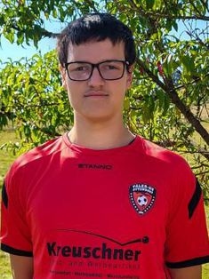 Avatar Bild für Moritz Schubert