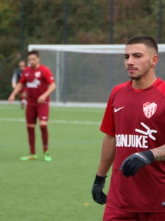 Avatar Bild für Fiorenzo Santoro